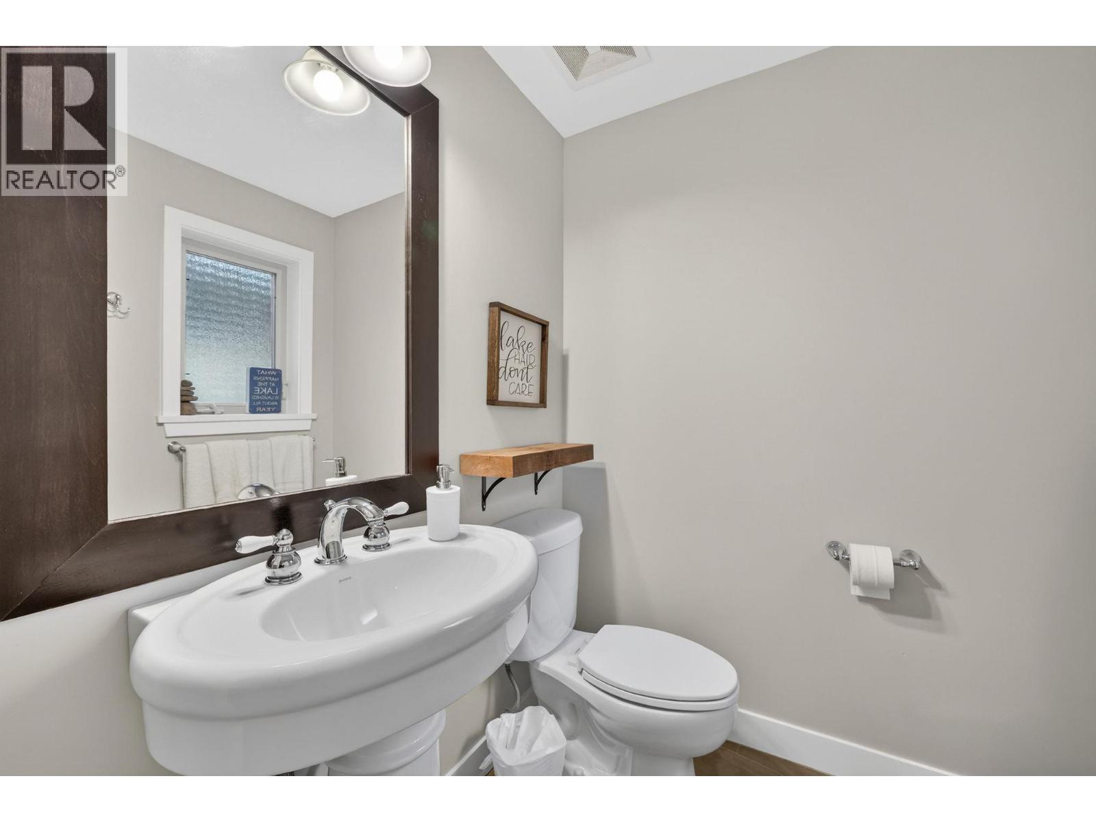 1306 4016 Pritchard Drive, West Kelowna