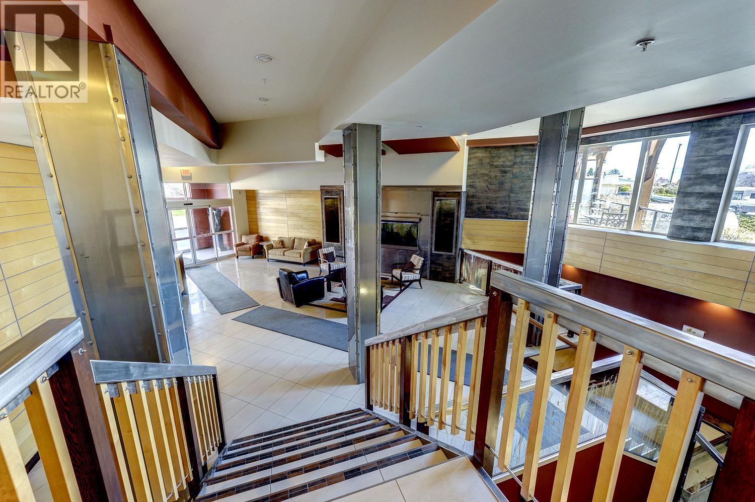 1306 4016 Pritchard Drive, West Kelowna