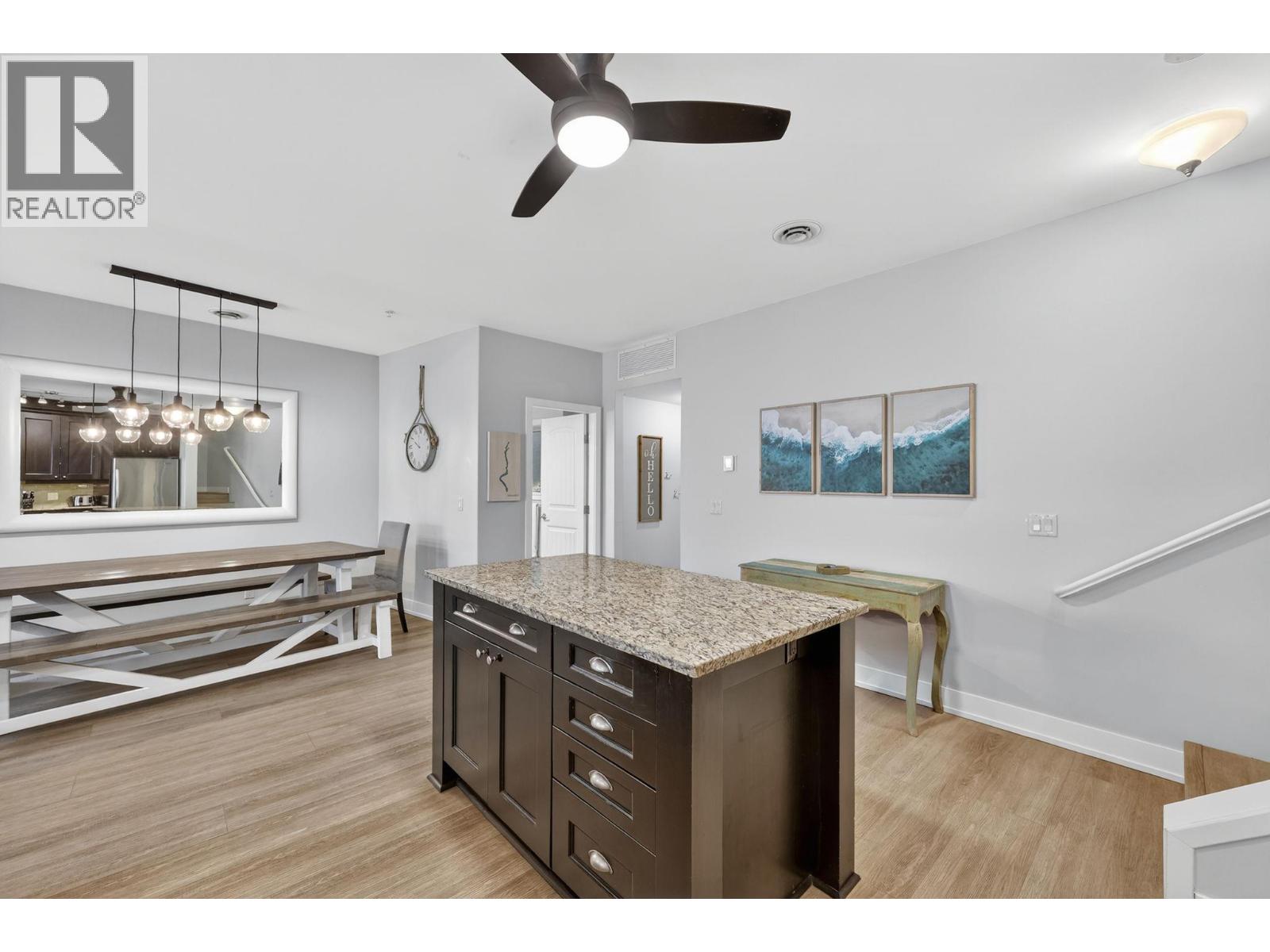 1306 4016 Pritchard Drive, West Kelowna