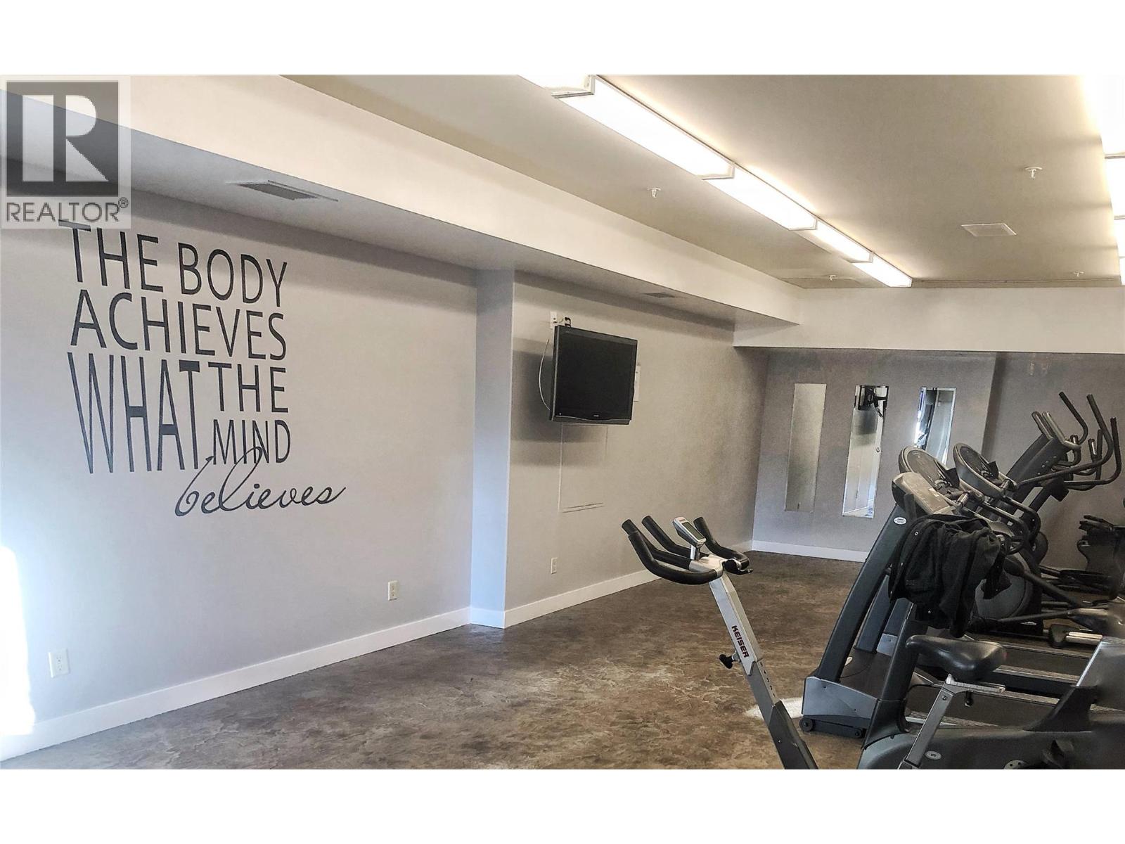 1306 4016 Pritchard Drive, West Kelowna