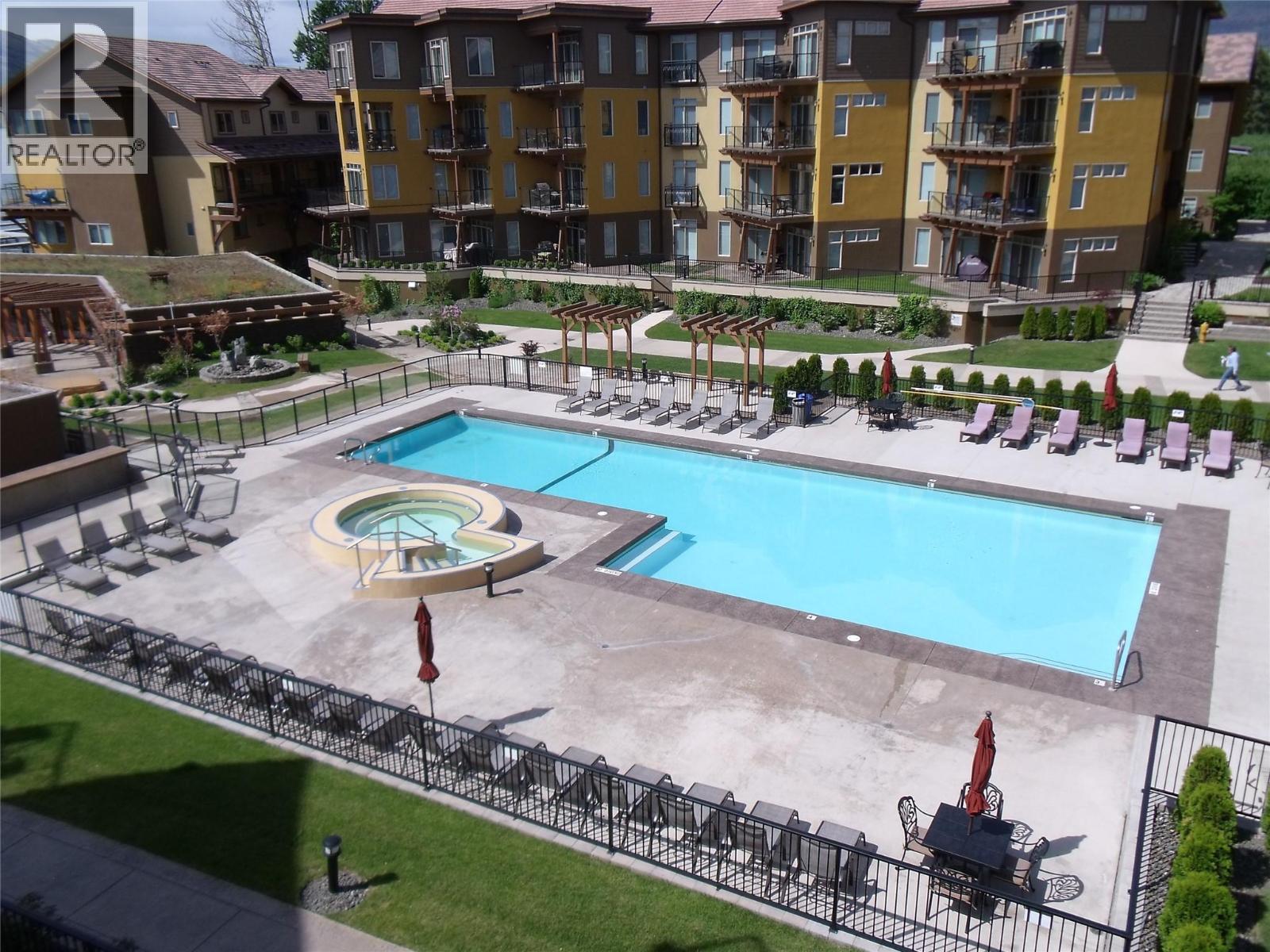 1306 4016 Pritchard Drive, West Kelowna