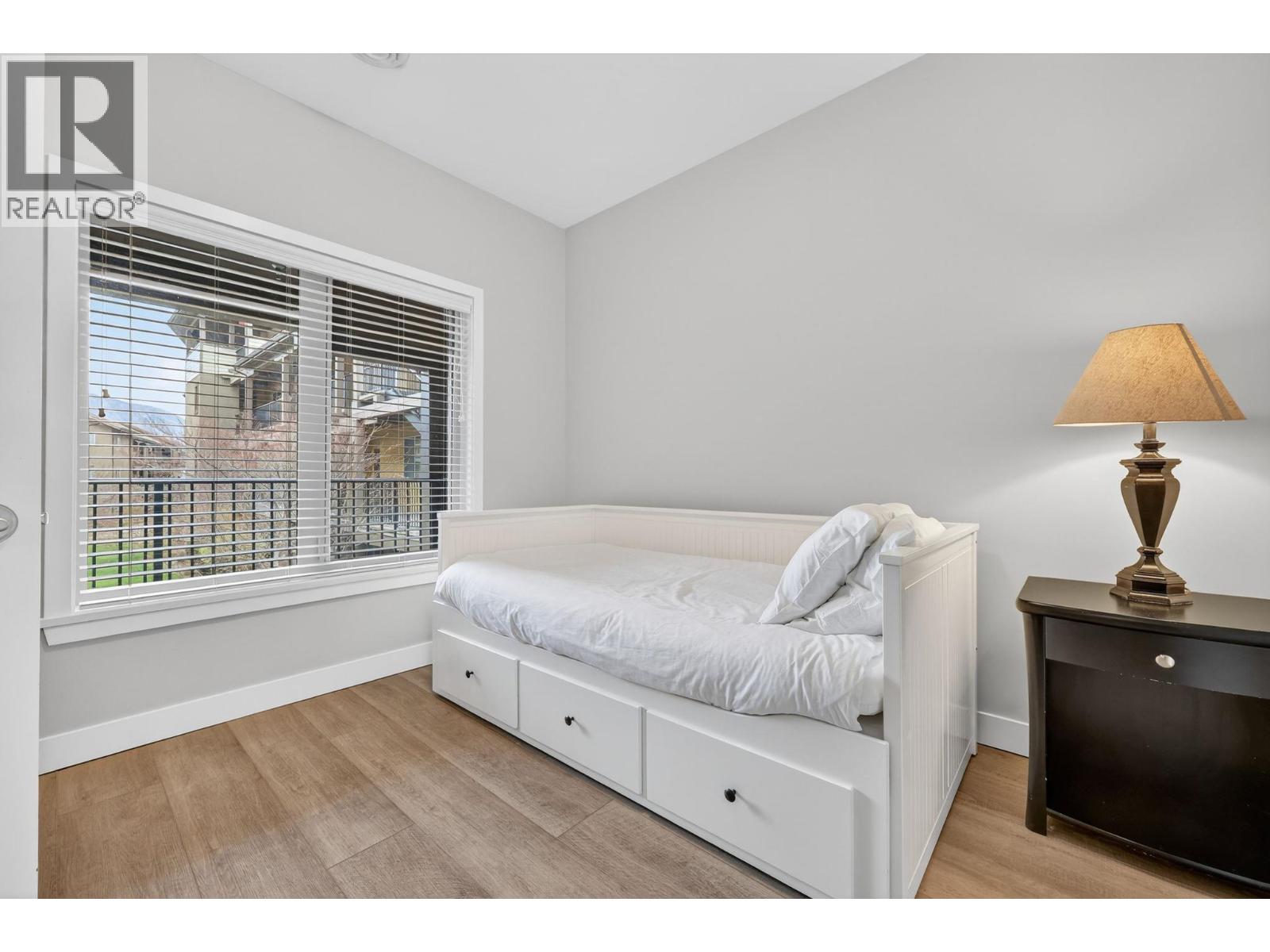 #1306 4016 Pritchard Drive - 4