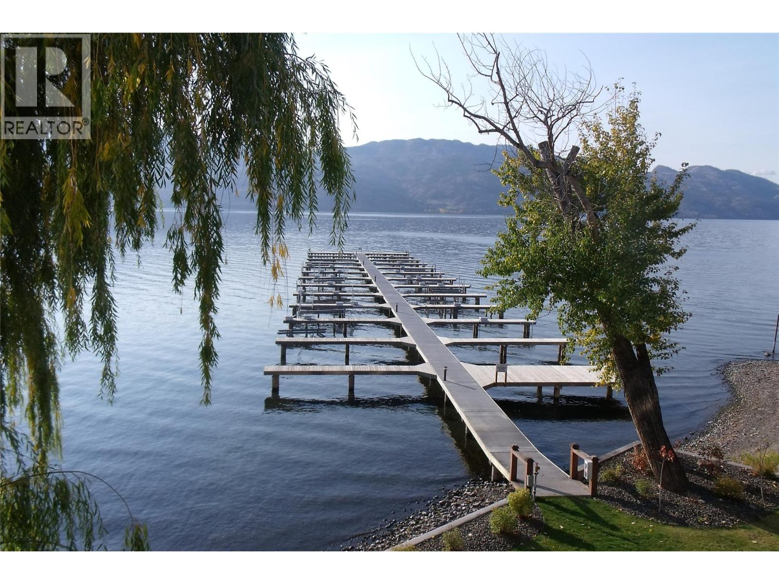 1306 4016 Pritchard Drive, West Kelowna