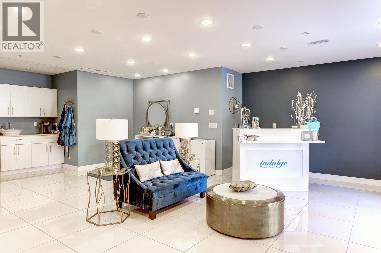 1306 4016 Pritchard Drive, West Kelowna