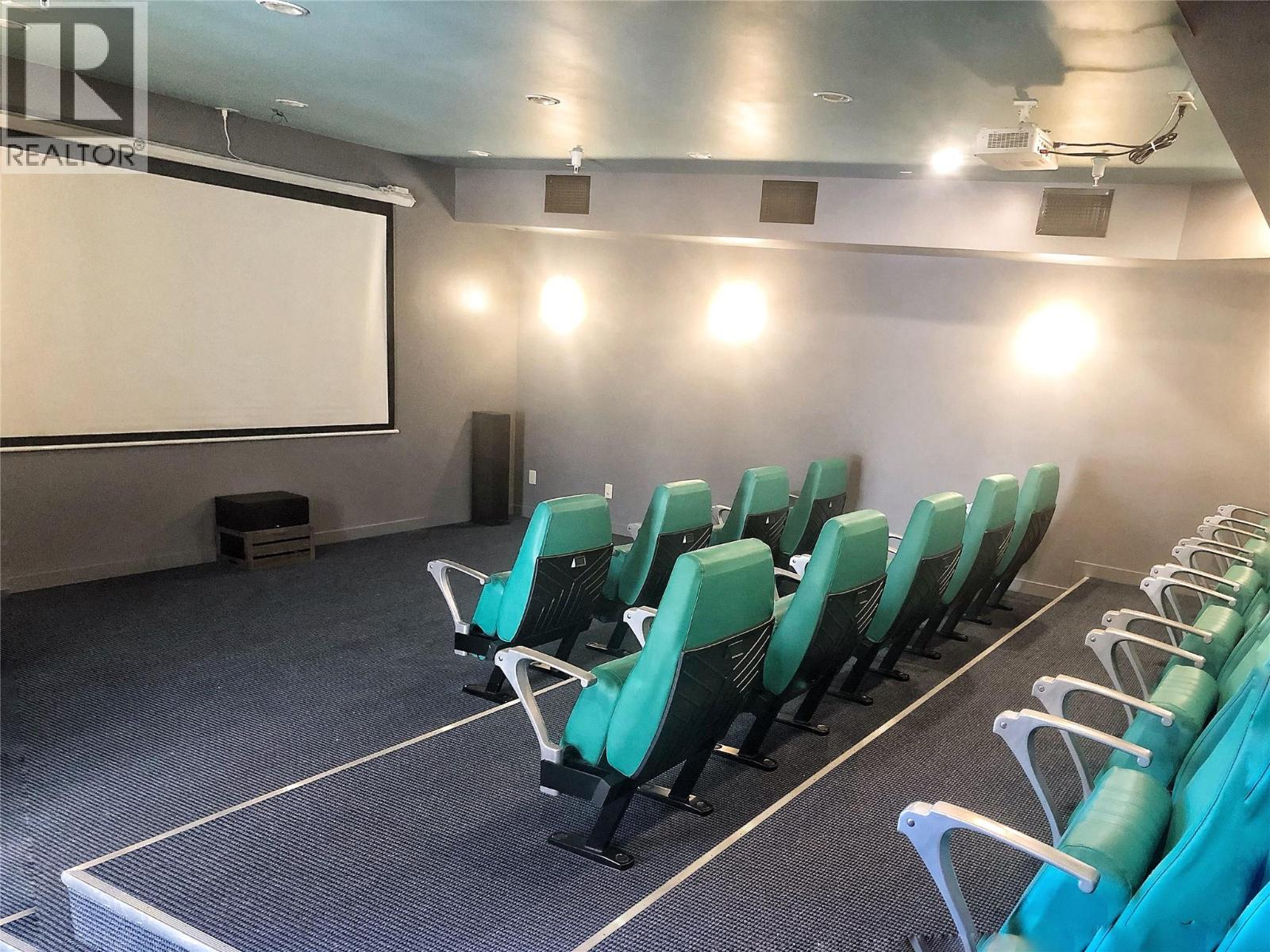 1306 4016 Pritchard Drive, West Kelowna