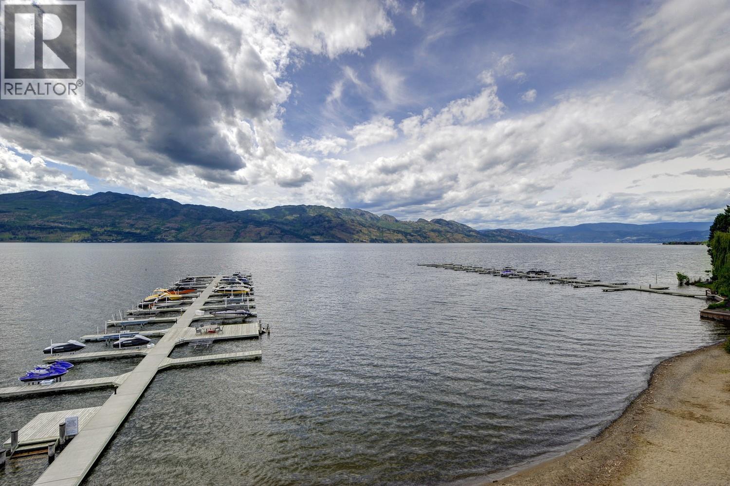 1306 4016 Pritchard Drive, West Kelowna