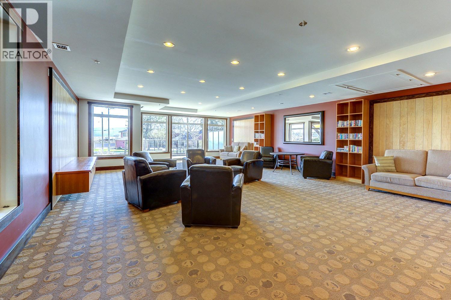 1306 4016 Pritchard Drive, West Kelowna