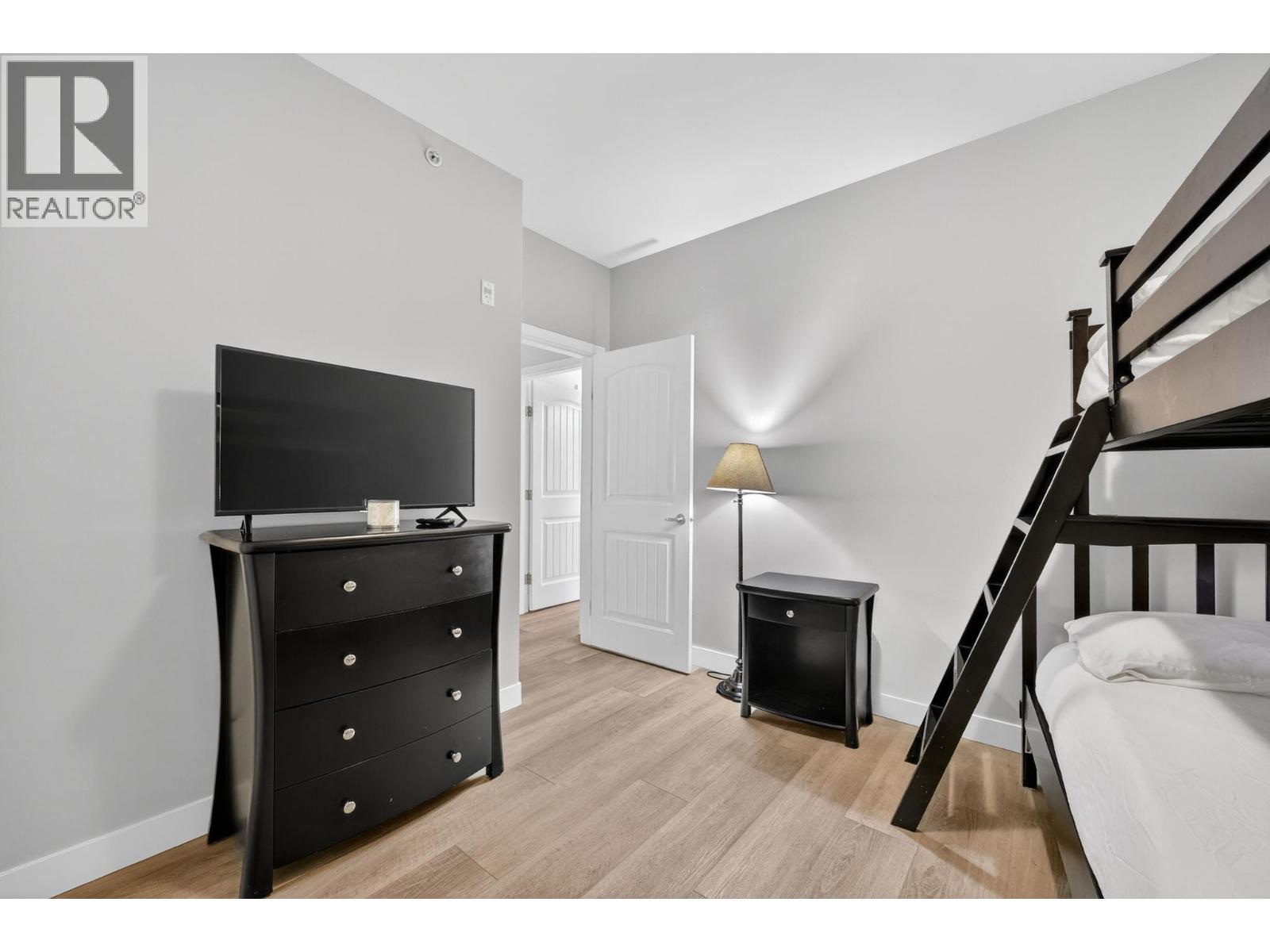 #1306 4016 Pritchard Drive - 34
