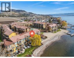 1306 4016 Pritchard Drive, West Kelowna