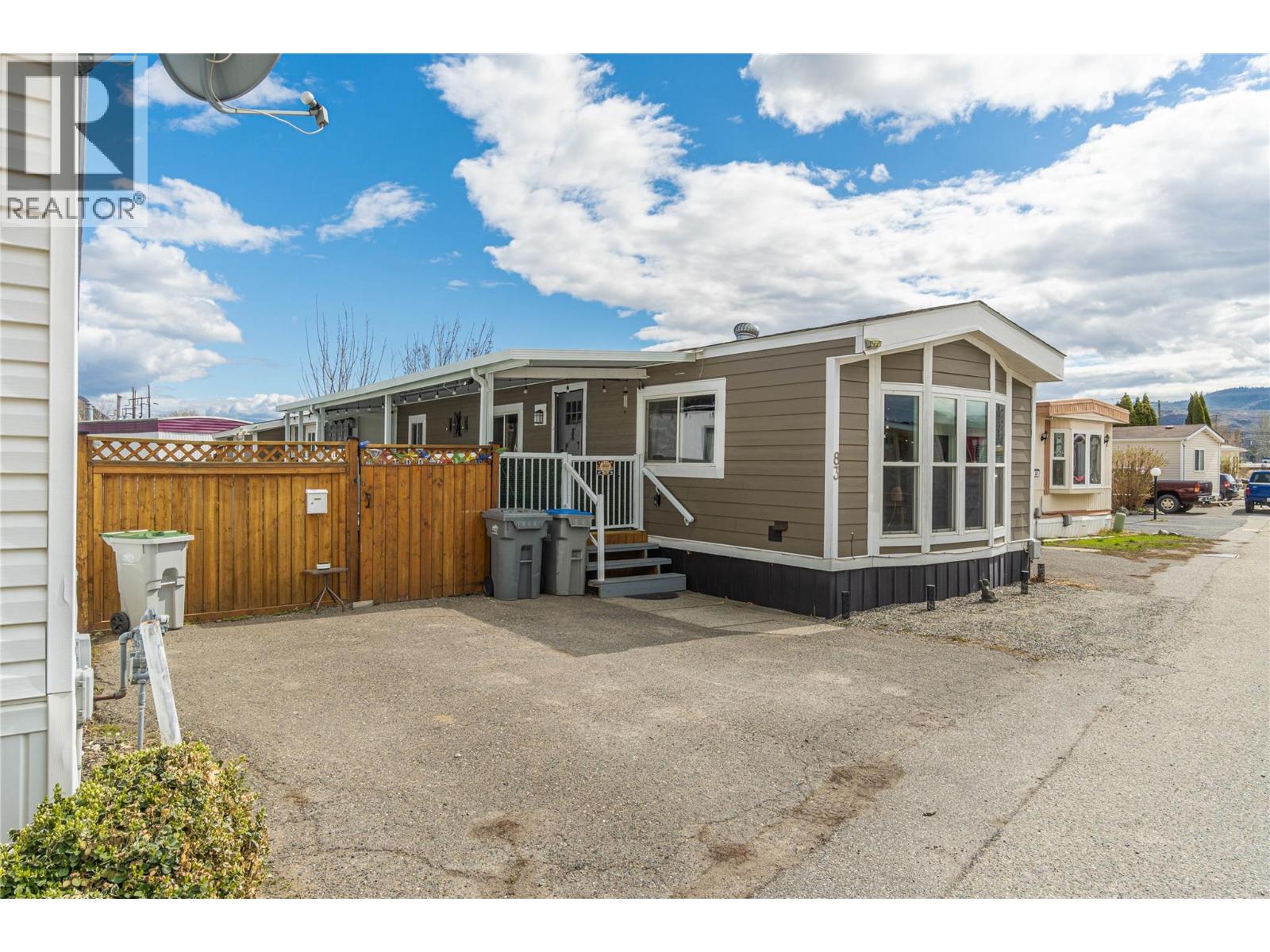 83 1655 ORD Road, Kamloops