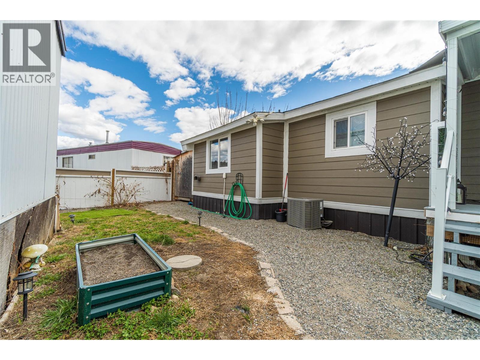 83 1655 ORD Road, Kamloops