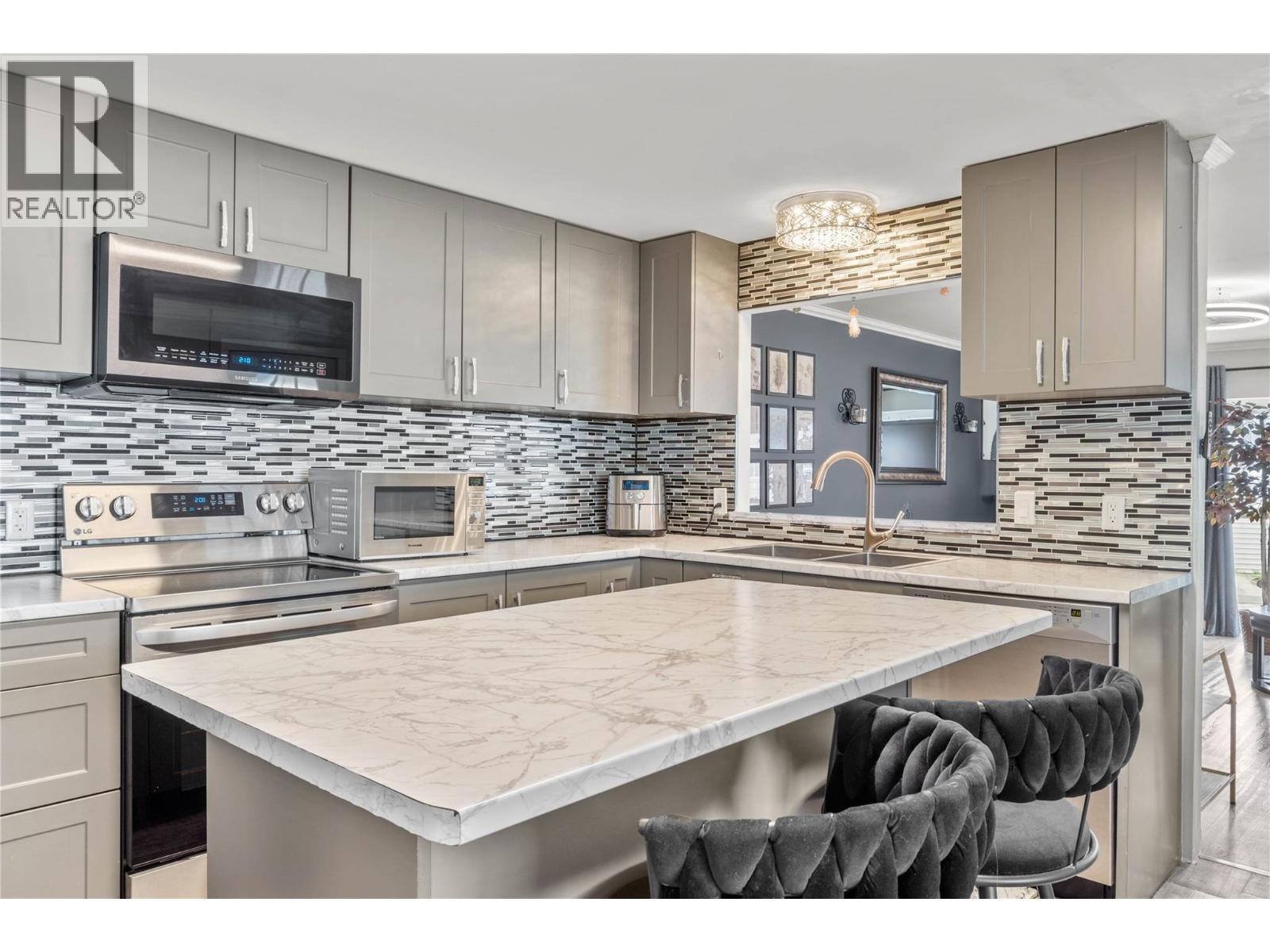 83 1655 ORD Road, Kamloops