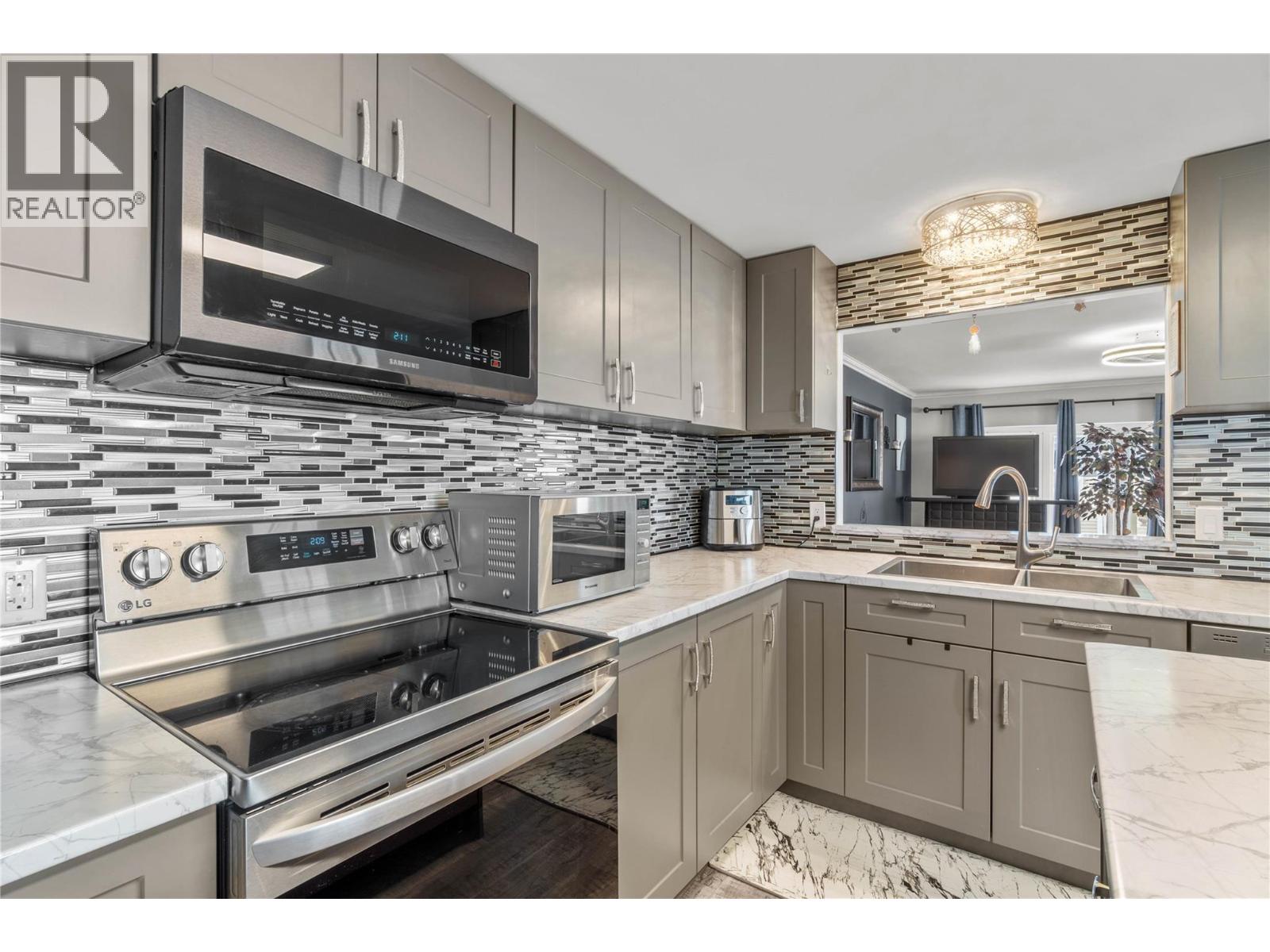 83 1655 ORD Road, Kamloops