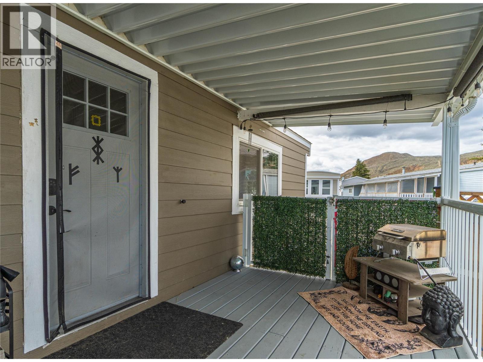 83 1655 ORD Road, Kamloops