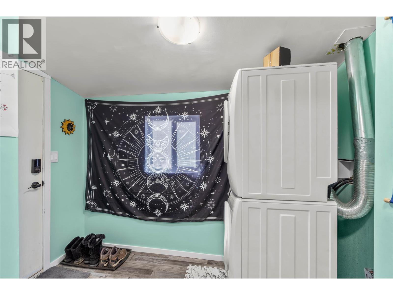 83 1655 ORD Road, Kamloops