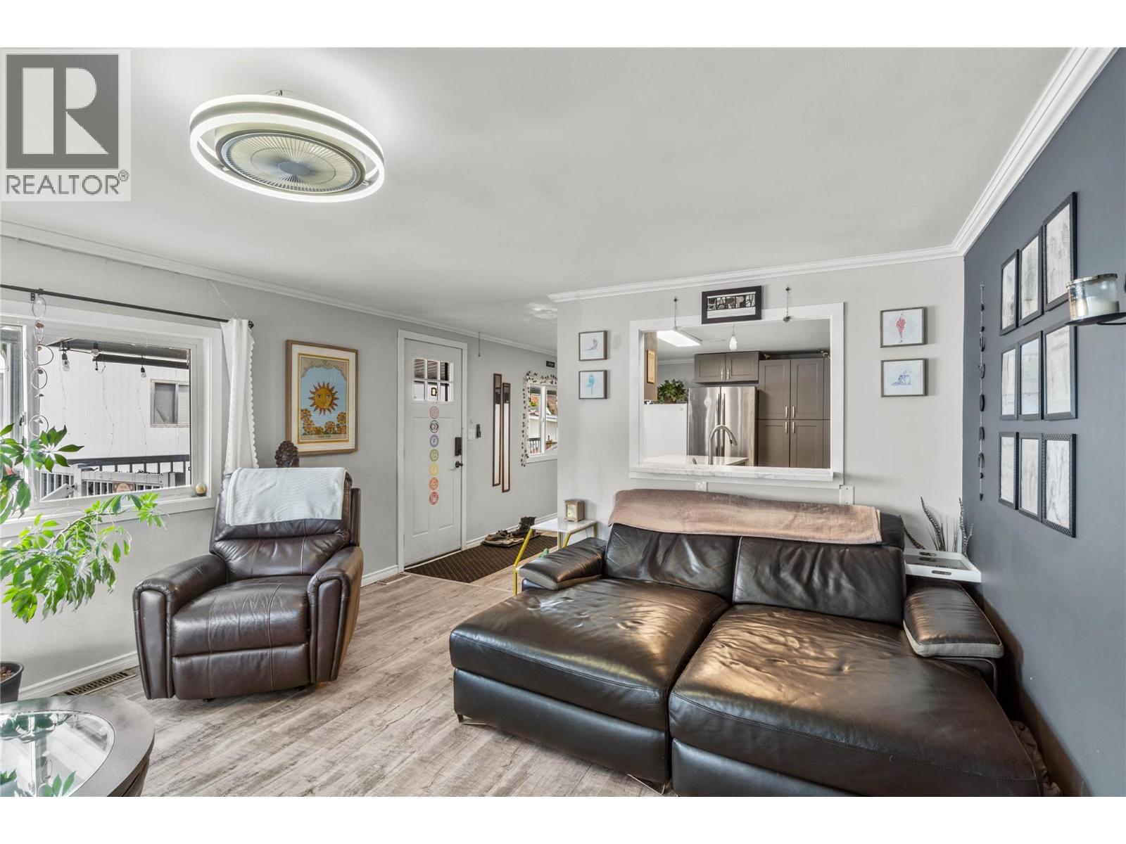 83 1655 ORD Road, Kamloops