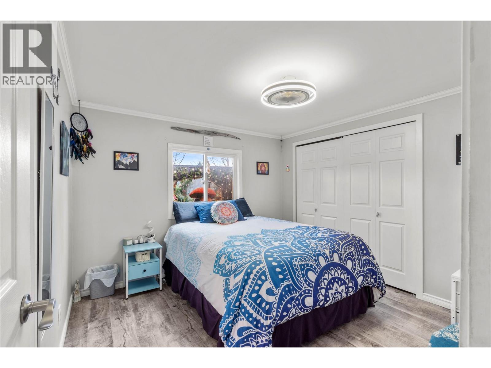 83 1655 ORD Road, Kamloops