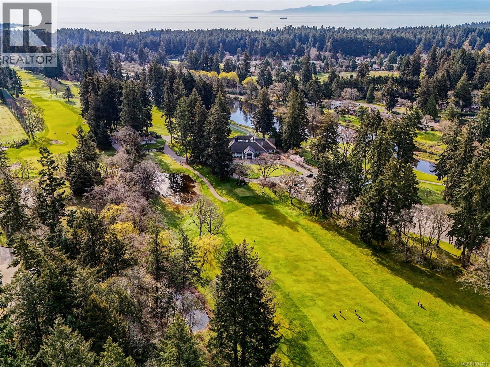 408 611 Goldstream Ave, Langford