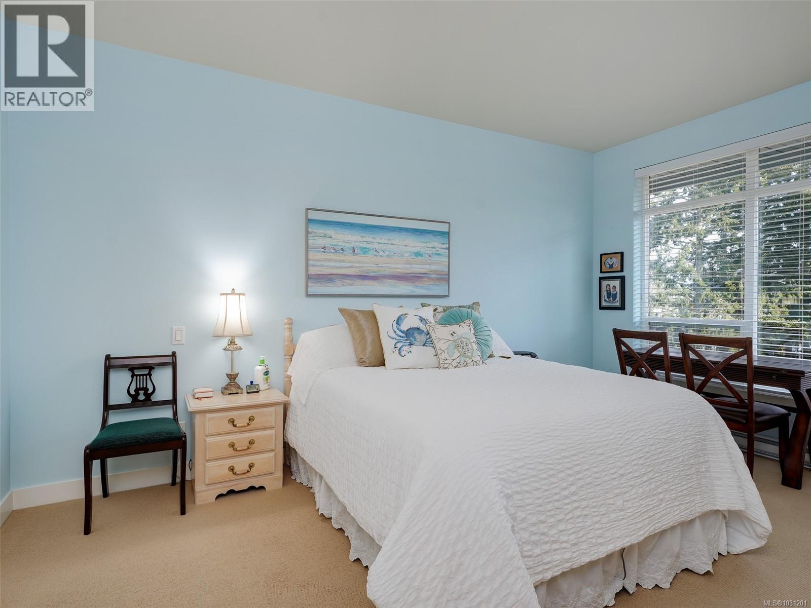 408 611 Goldstream Ave, Langford