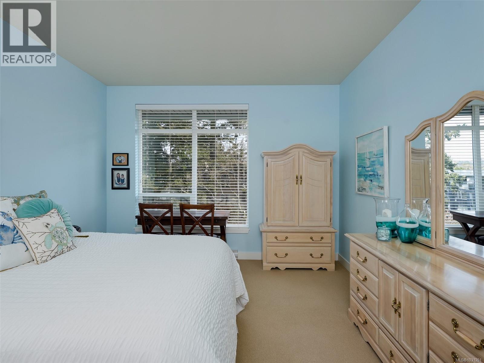 408 611 Goldstream Ave, Langford