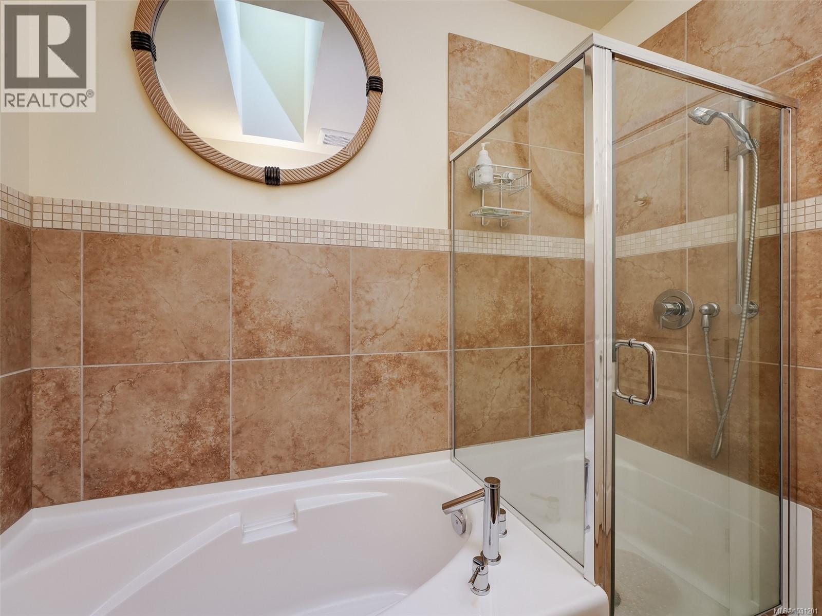 408 611 Goldstream Ave, Langford