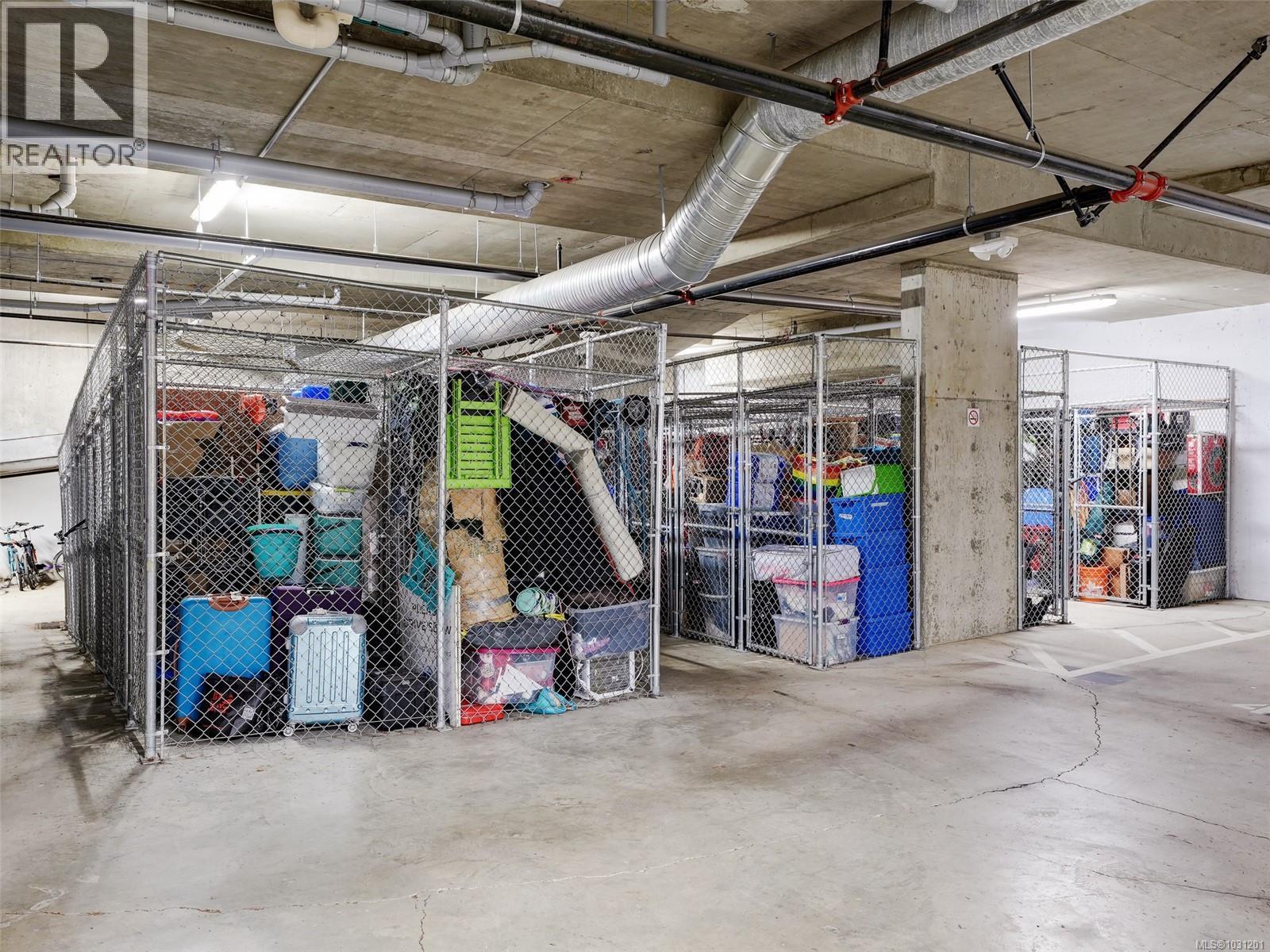 408 611 Goldstream Ave, Langford