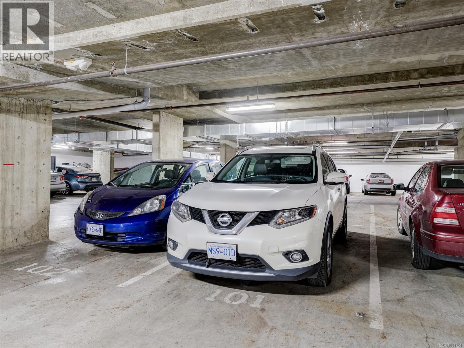 408 611 Goldstream Ave, Langford