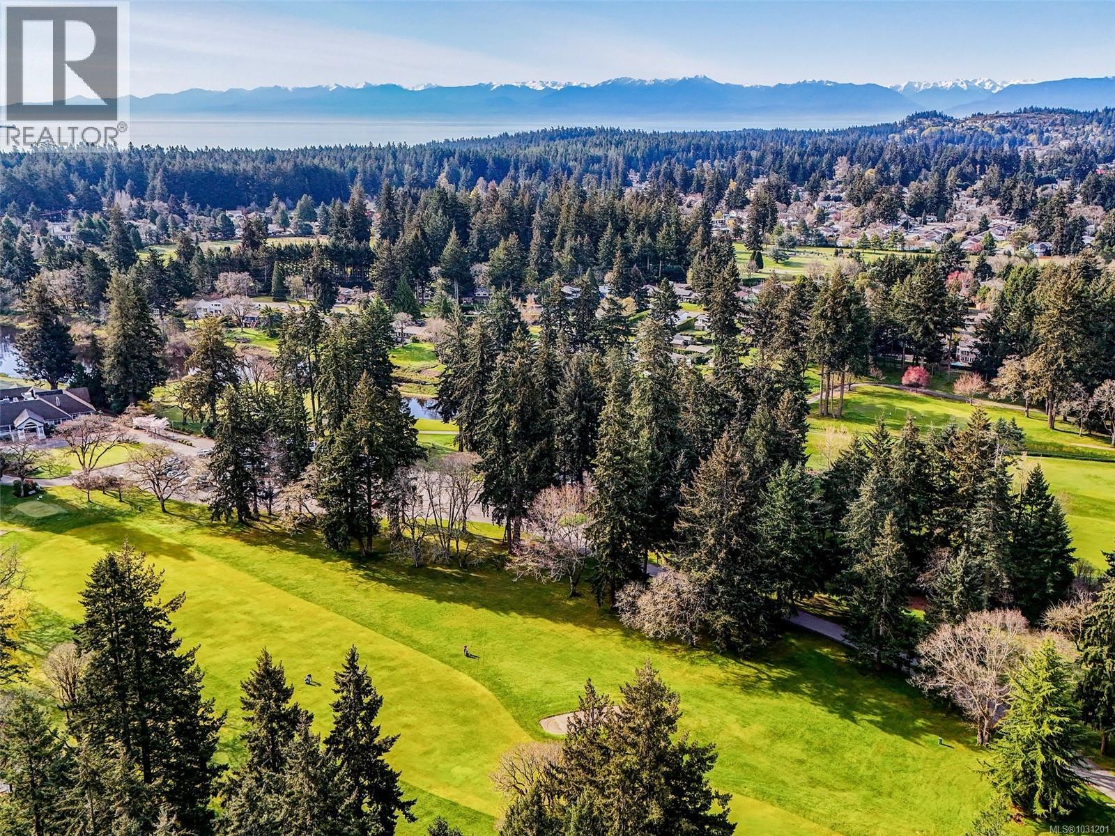 408 611 Goldstream Ave, Langford