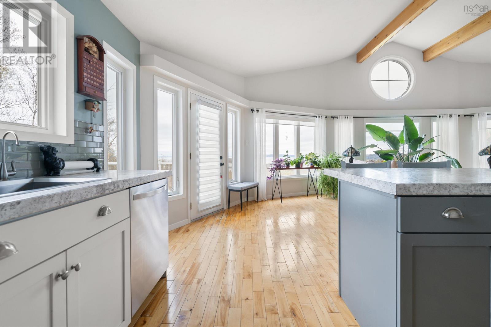 Property 14 of 47 of 59 Spring Tide Lane