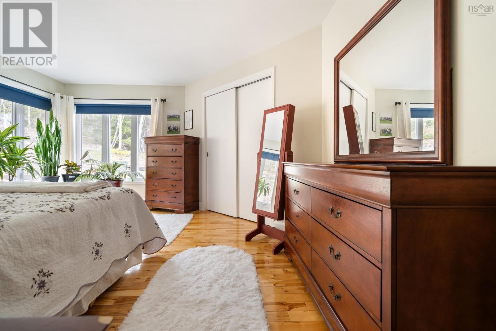 Property 21 of 47 of 59 Spring Tide Lane