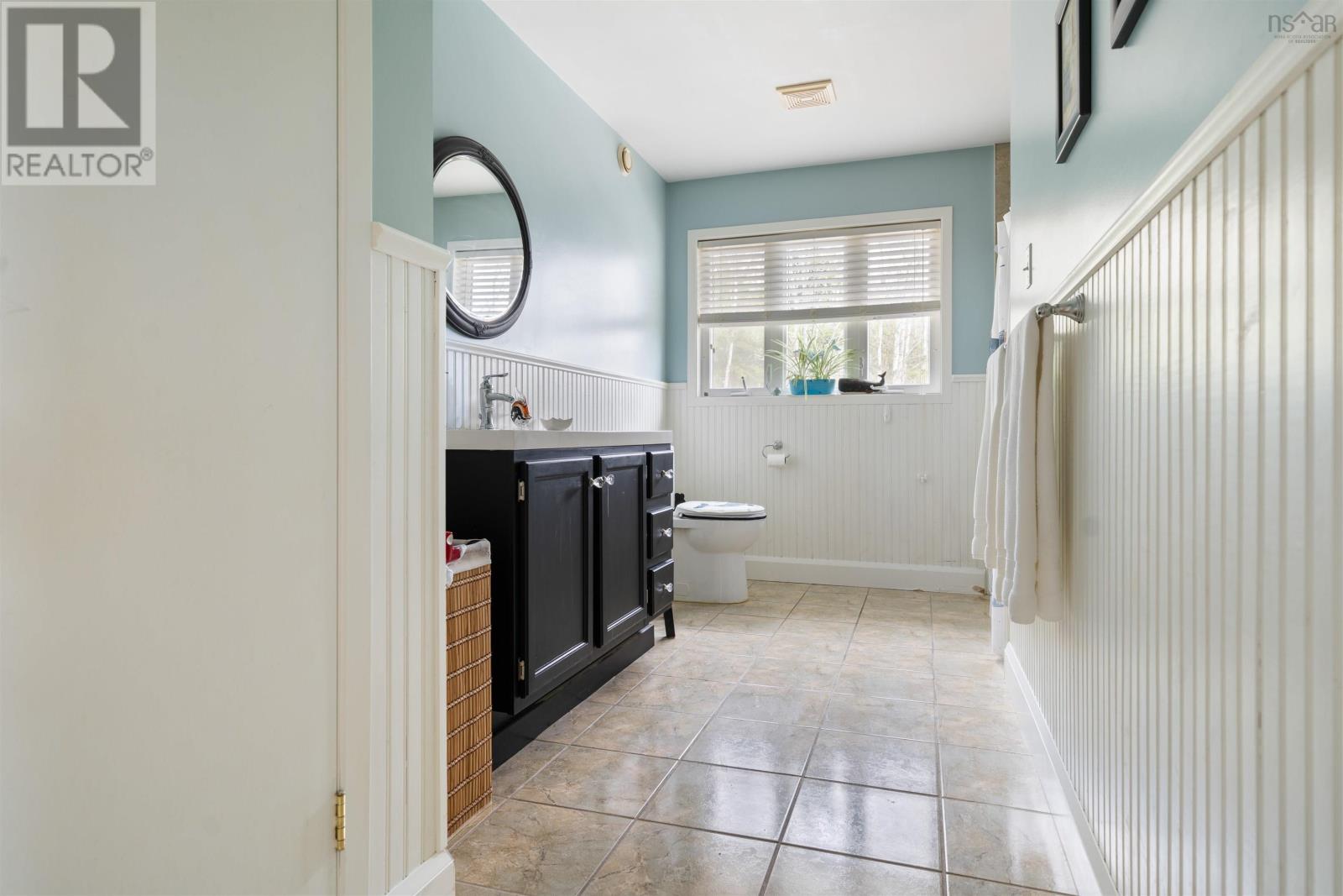 Property 23 of 47 of 59 Spring Tide Lane