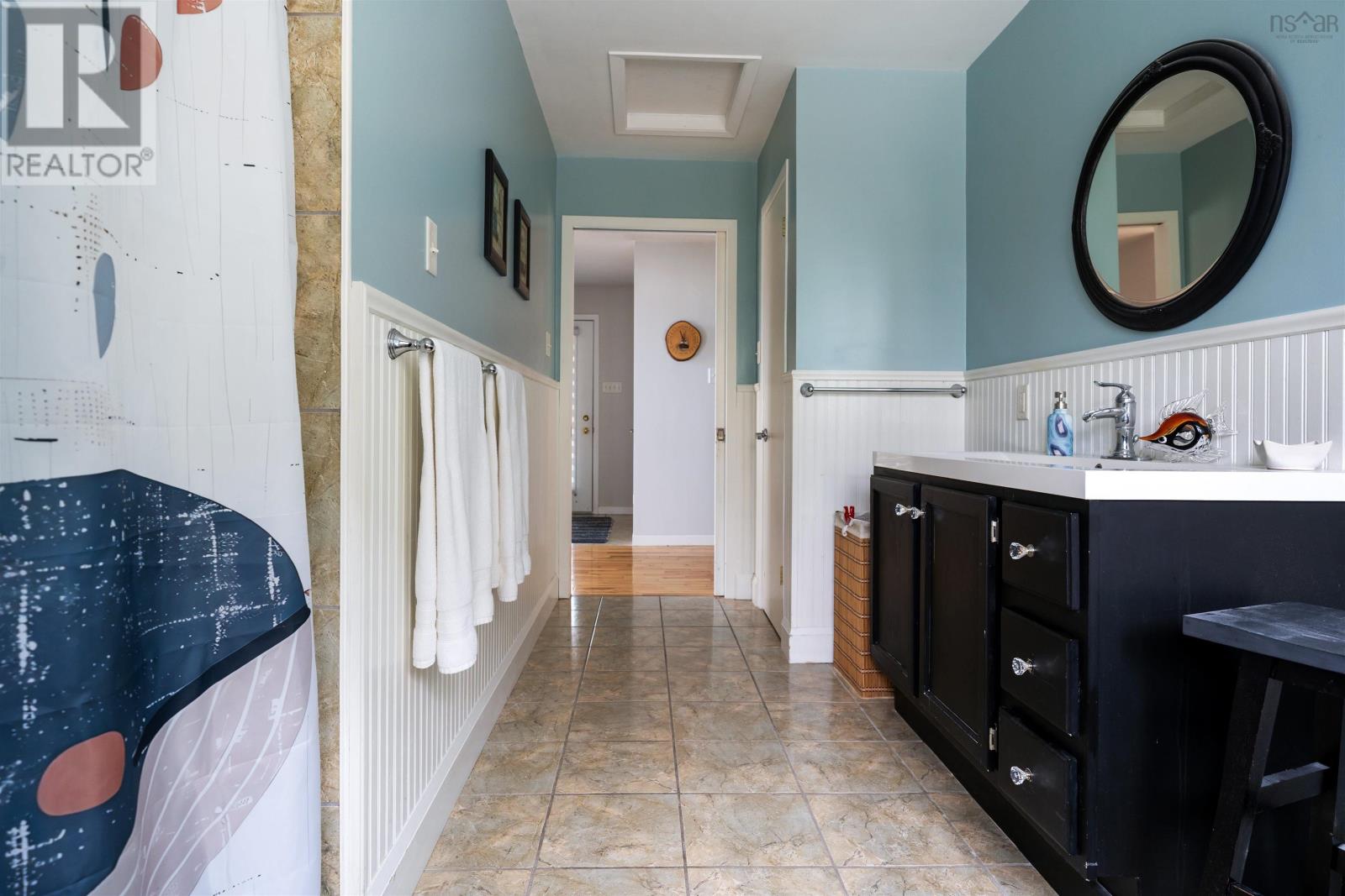 Property 24 of 47 of 59 Spring Tide Lane