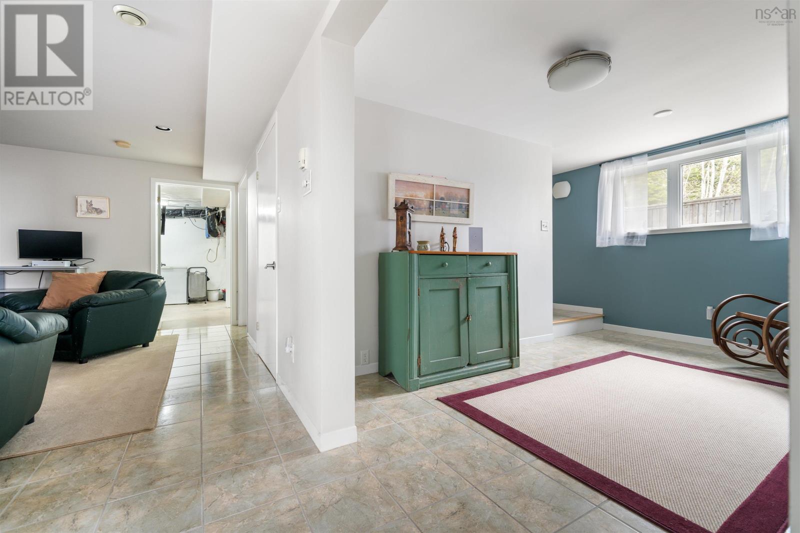 Property 26 of 47 of 59 Spring Tide Lane