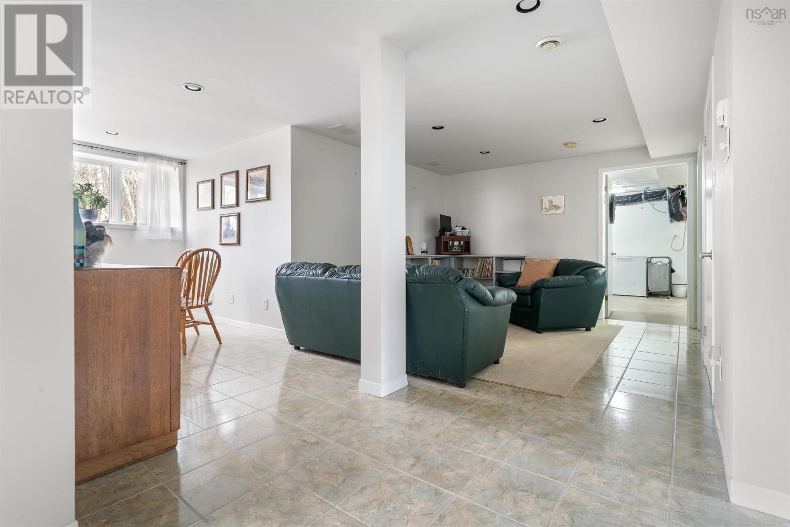 Property 27 of 47 of 59 Spring Tide Lane