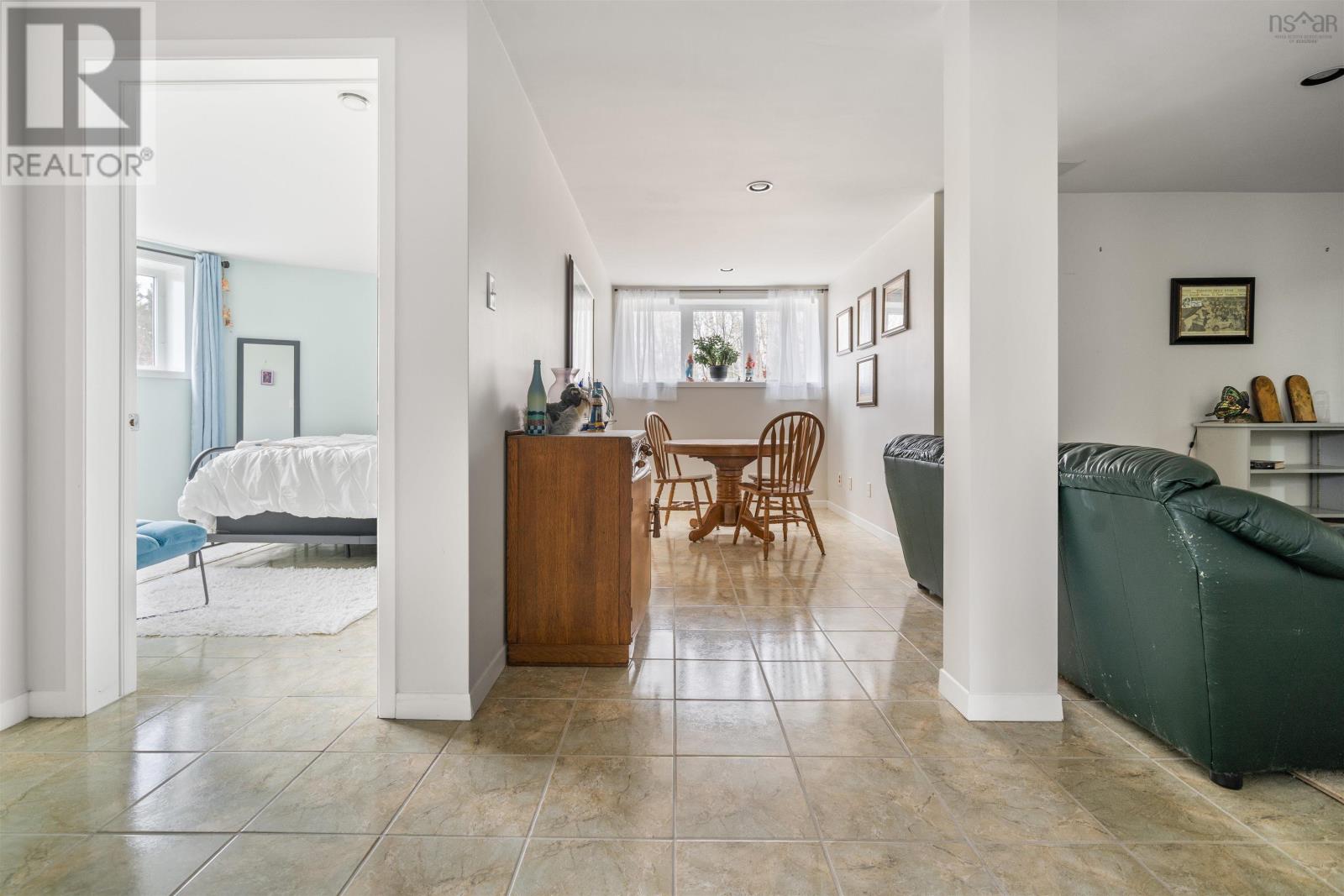 Property 29 of 47 of 59 Spring Tide Lane