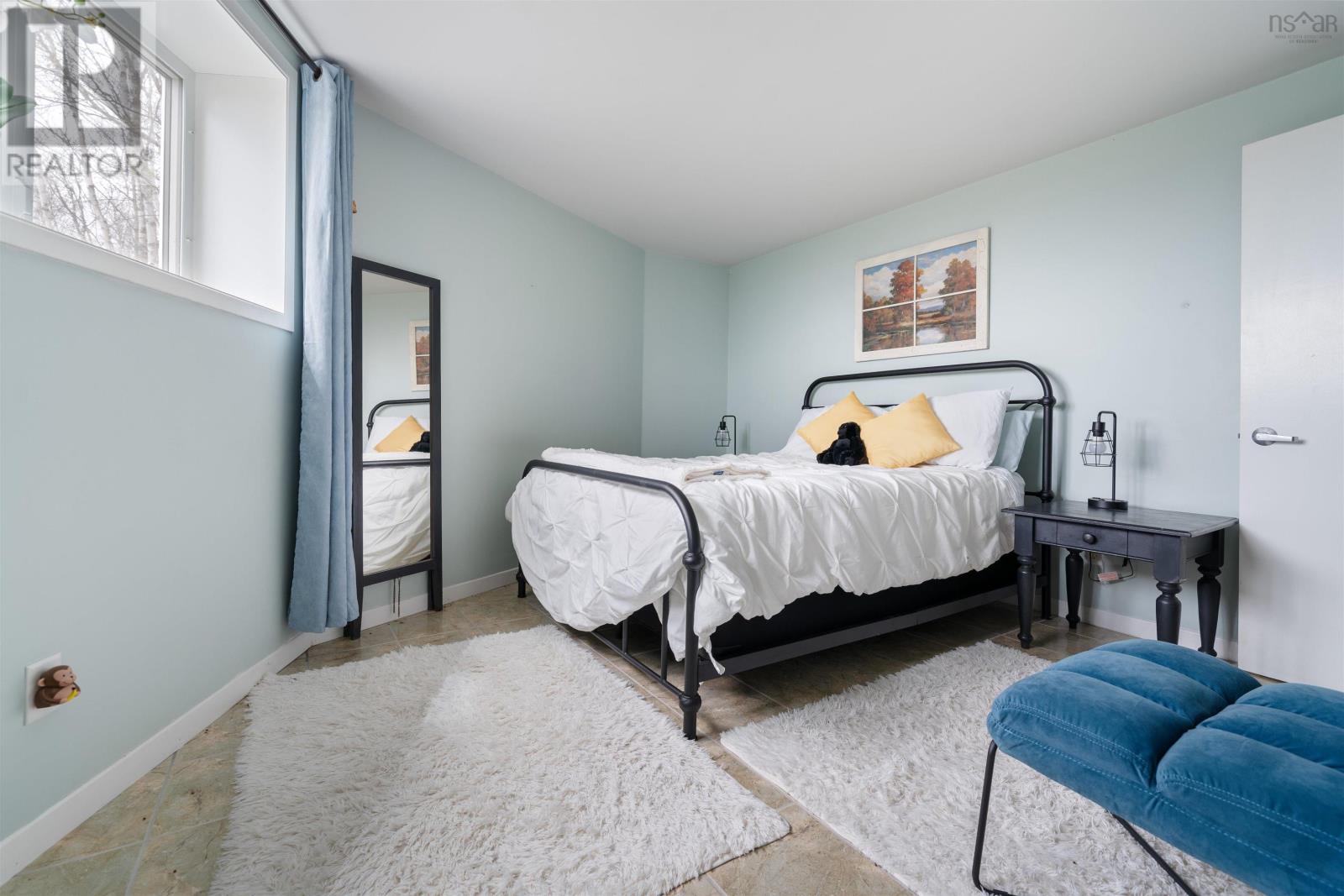 Property 30 of 47 of 59 Spring Tide Lane