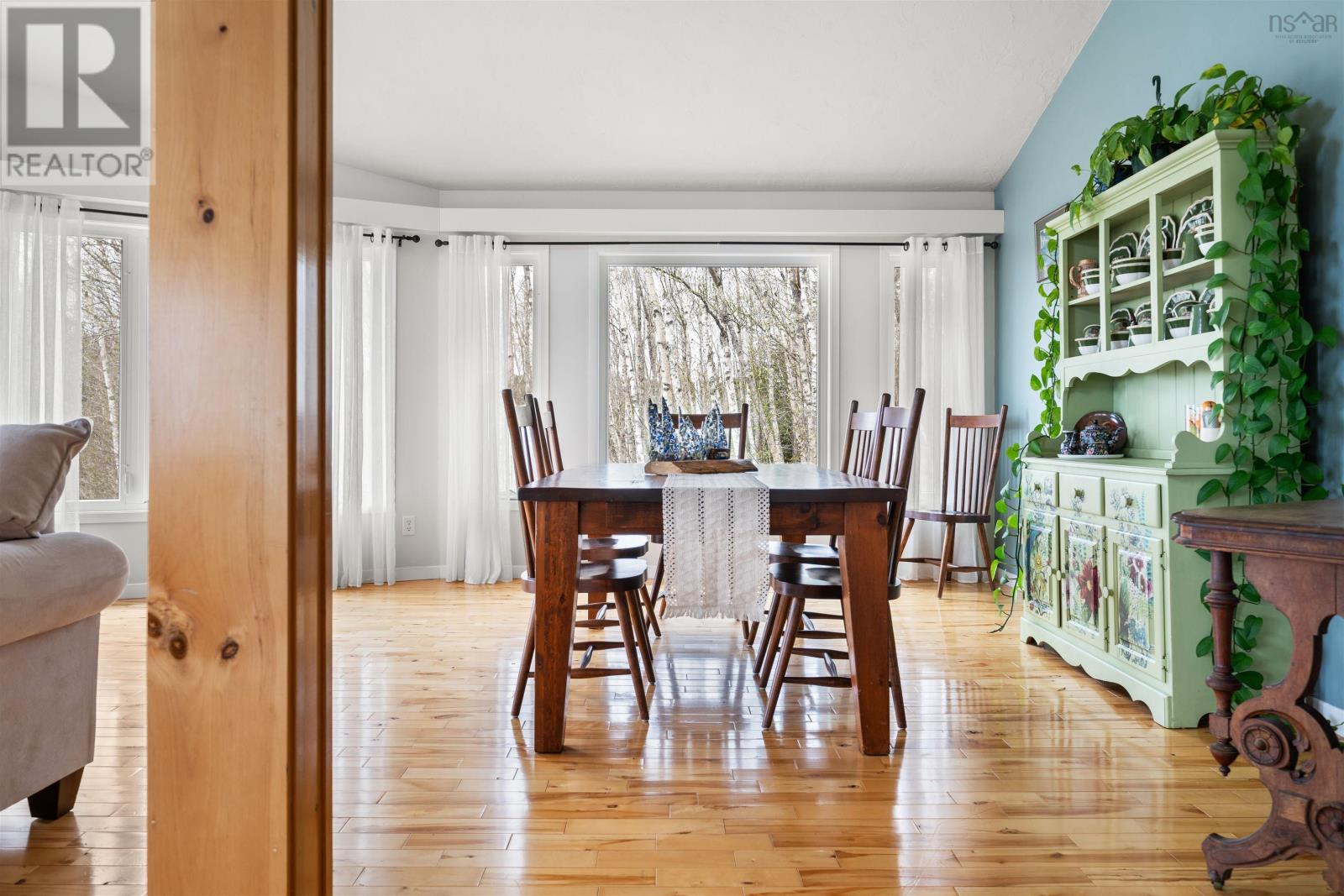 Property 8 of 47 of 59 Spring Tide Lane