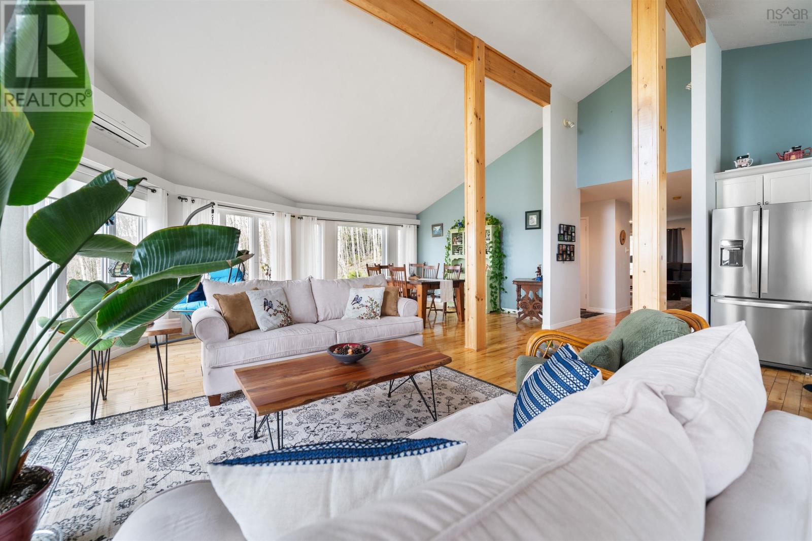 Property 9 of 47 of 59 Spring Tide Lane