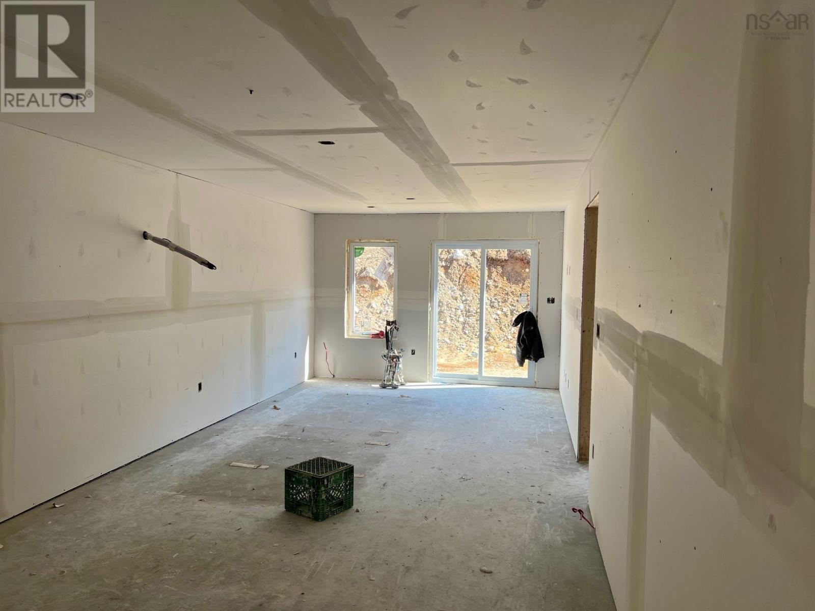 Property 10 of 12 of 3596 Old Sambro Road