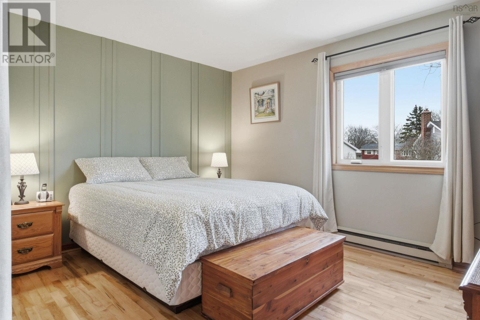 Property 17 of 41 of 9 Amberwood Court