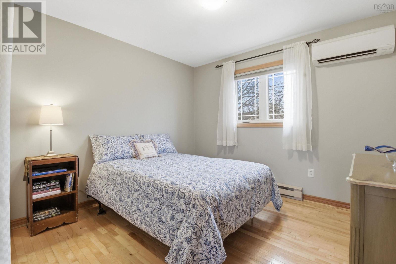 Property 23 of 41 of 9 Amberwood Court