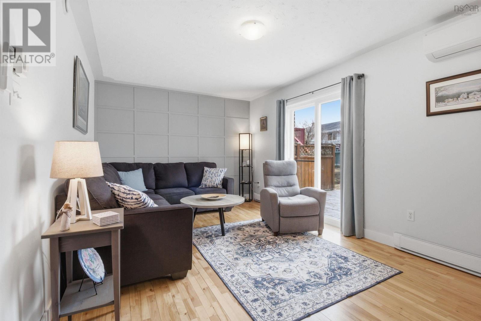 Property 26 of 41 of 9 Amberwood Court