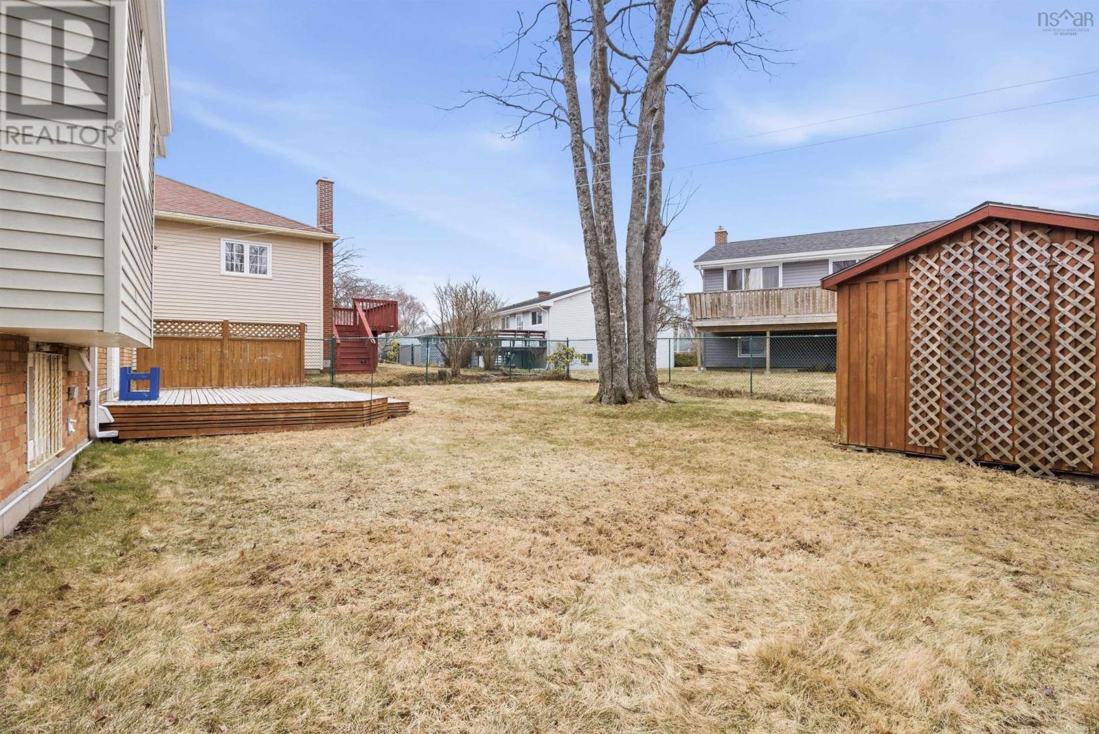 Property 35 of 41 of 9 Amberwood Court