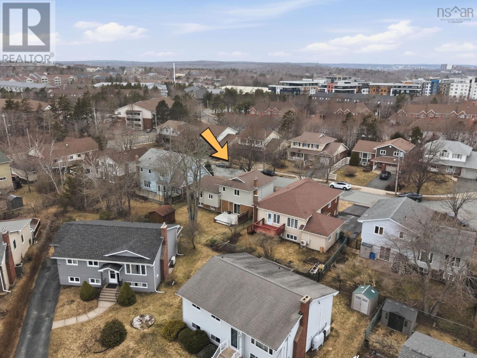 Property 38 of 41 of 9 Amberwood Court