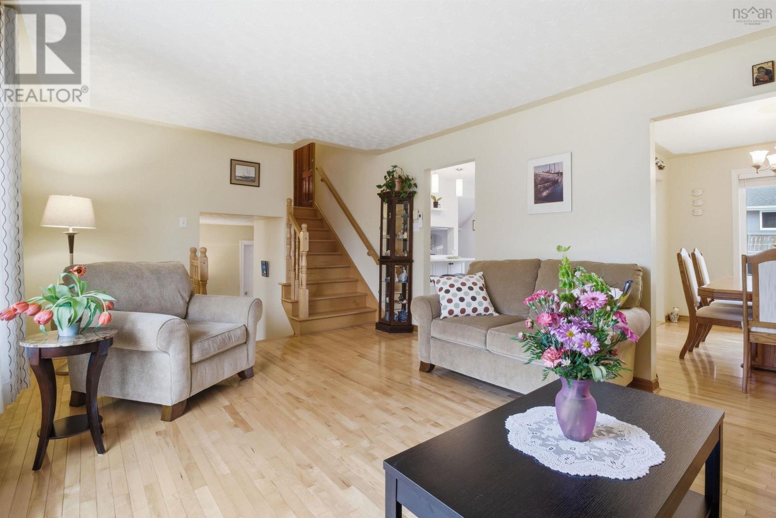 Property 8 of 41 of 9 Amberwood Court