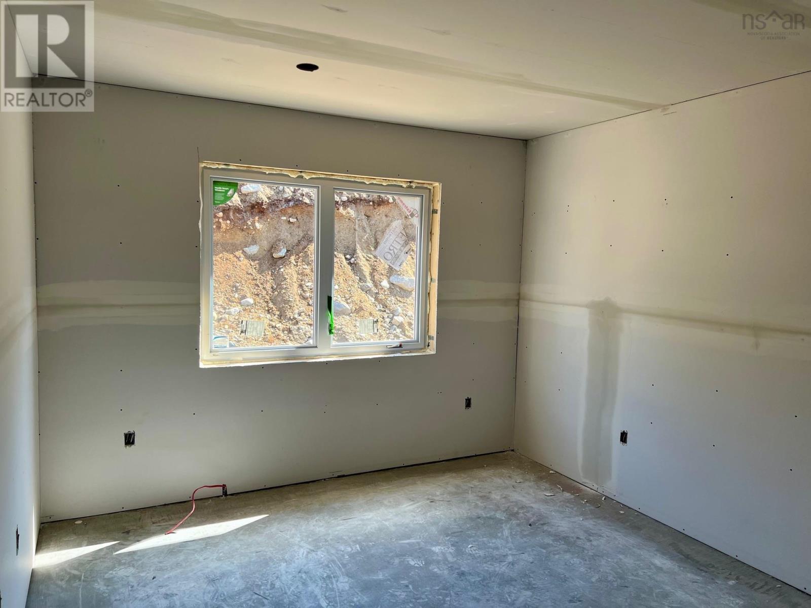 Property 11 of 12 of 3596 Old Sambro Road