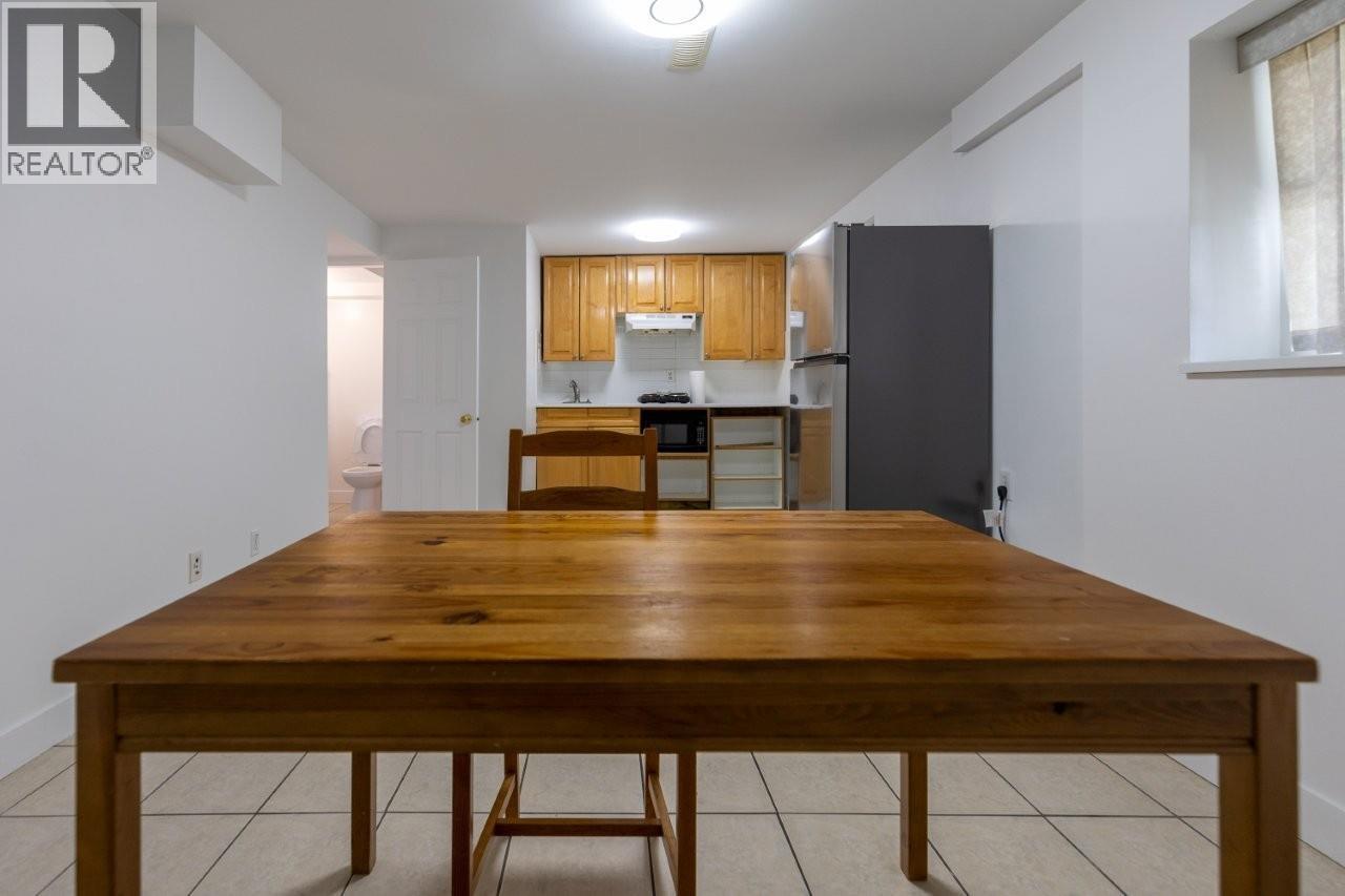 7250-52 NELSON AVENUE, Burnaby