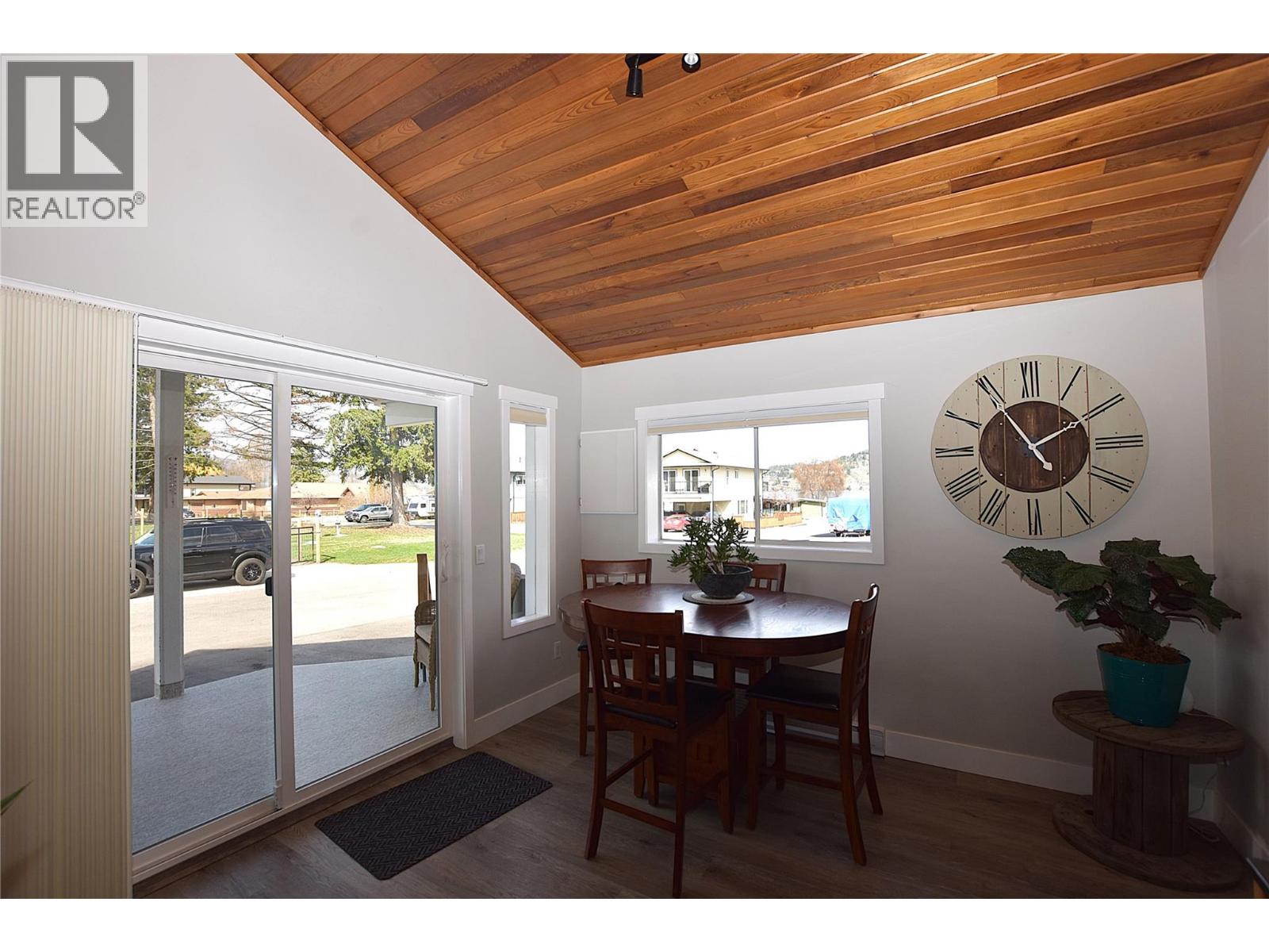 191 Falcon Avenue, Vernon