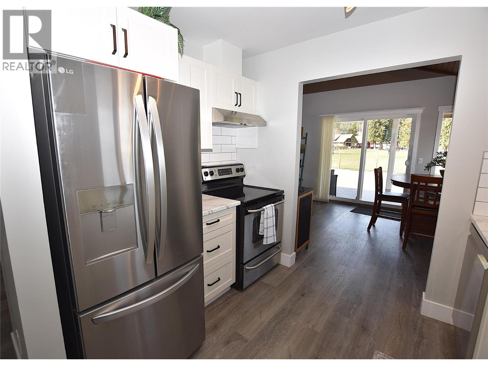 191 Falcon Avenue, Vernon