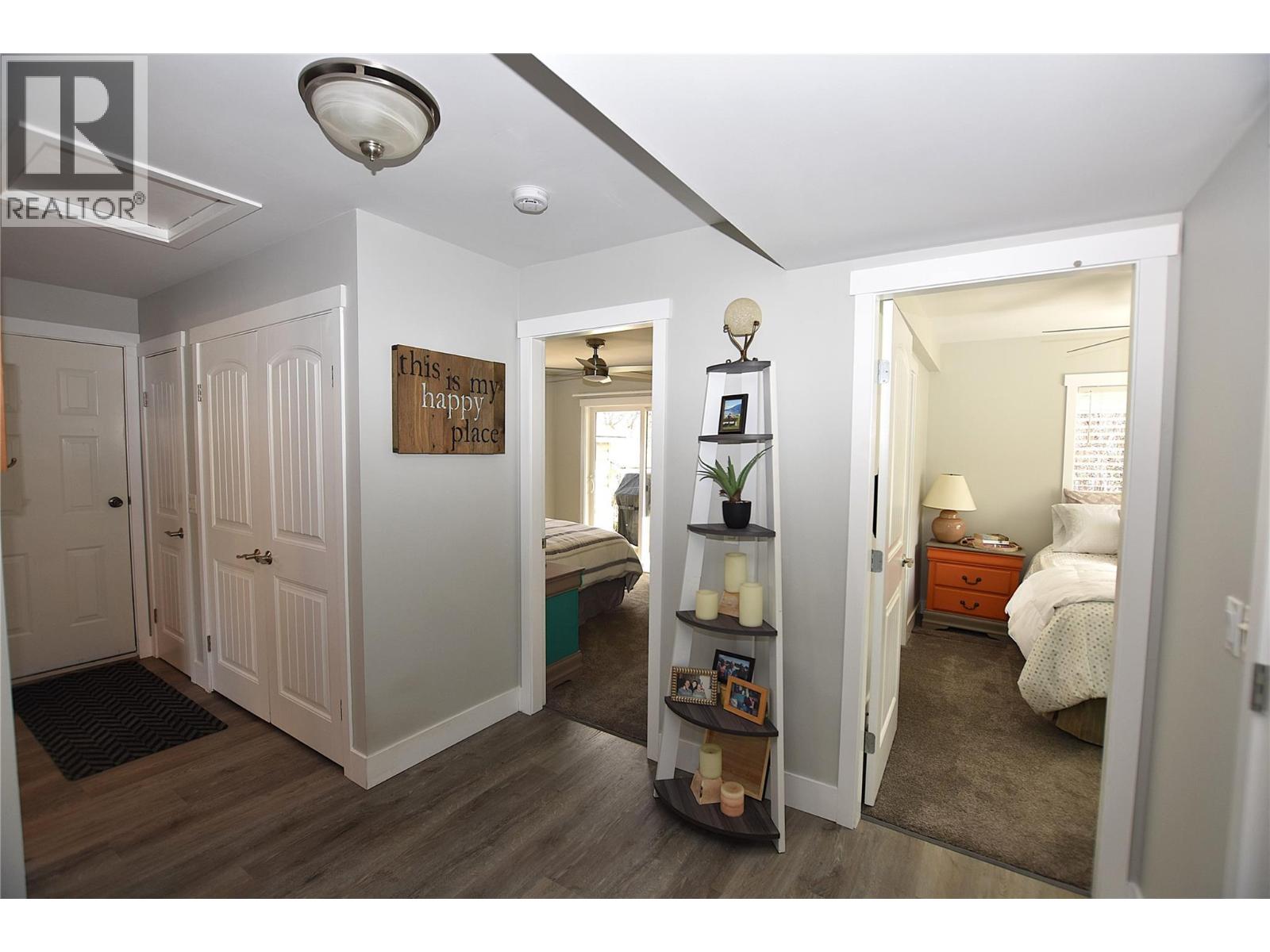 191 Falcon Avenue, Vernon